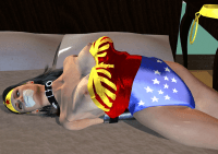 image_thumb